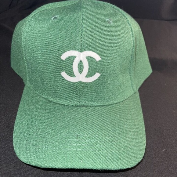 Baseball Cap Adjustable Hat Men& Women Plain Curved Sun Visor Fashion Adjustable - Picture 4 of 6